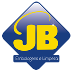 :: JB Embalagens ::